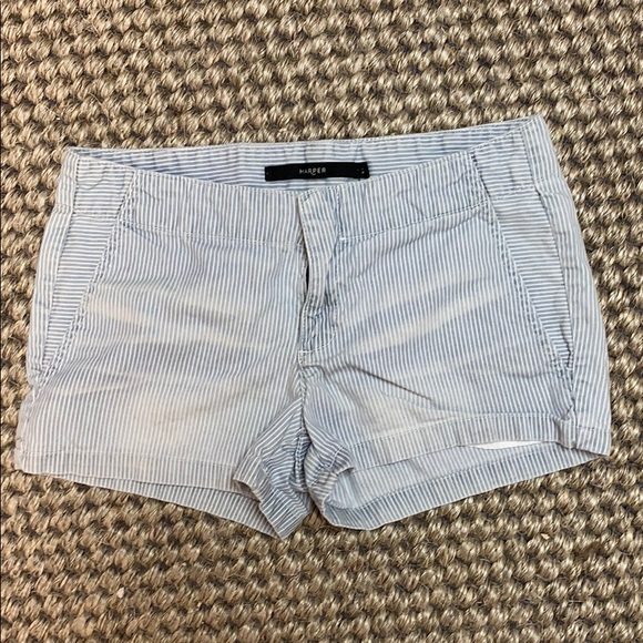 Cute shorts - Picture 1 of 3